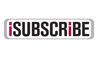 iSUBSCRiBE