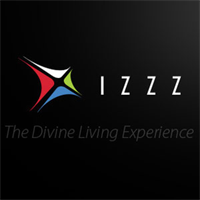 Izzz