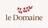 Le Domaine