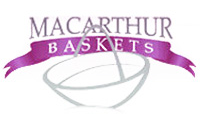 Macarthur Baskets