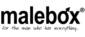 malebox