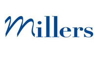 Millers