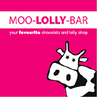 Moo-Lolly-Bar