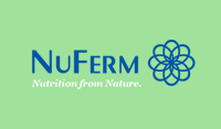 Nuferm Probiotics