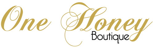 One Honey Boutique