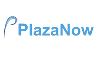 Plaza Now