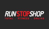 RunStopShop