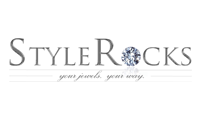 StyleRocks