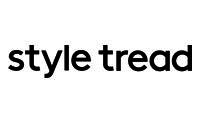 Styletread