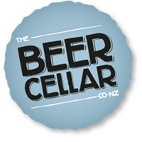 The Beer Cellar NZ