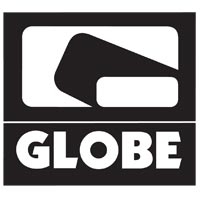 The Official Globe Store