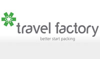 Travel Factory