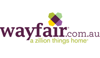 Wayfair Australia