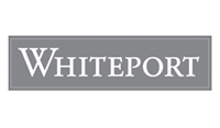 Whiteport