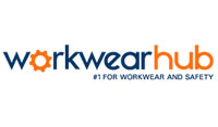 WorkwearHub