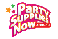 Party Supplies Now