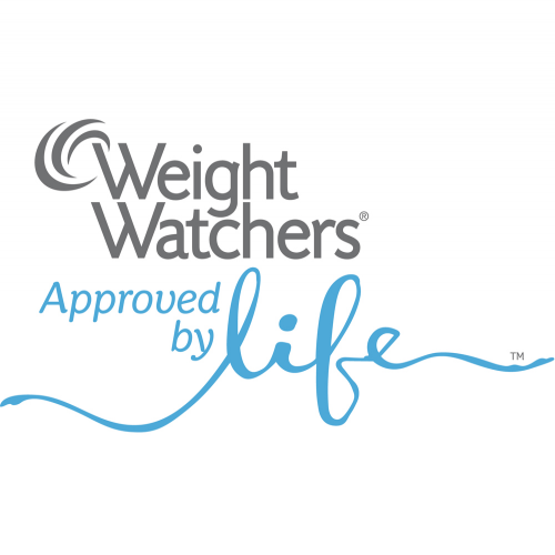 Weight Watchers