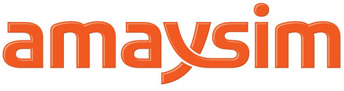 Amaysim