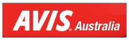 Avis Australia