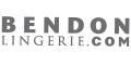 Bendon Lingerie