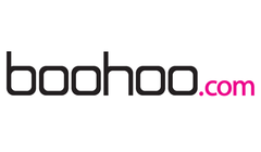 boohoo.com