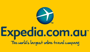 Expedia