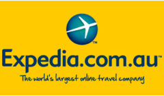 Expedia