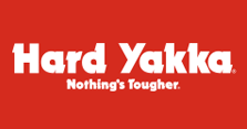 Hard Yakka