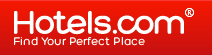 Hotels.com