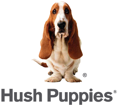 Hush Puppies