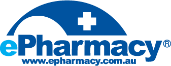 ePharmacy