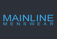 Mainline Menswear Australia