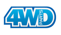 4WD Parts
