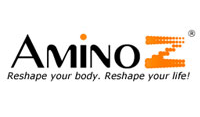 Amino Z Sports Supplements