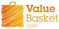 ValueBasket.com