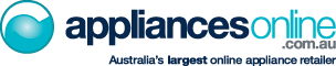 Appliances Online Australia