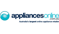 Appliances Online Australia