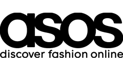 asos