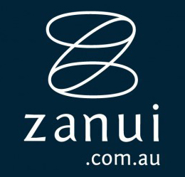 Zanui