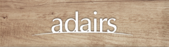 Adairs