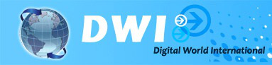 DWI (Digital World International)
