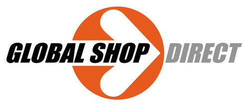 Global Shop Direct