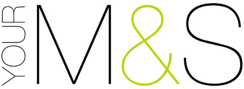 Marks & Spencer