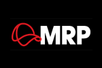MRP