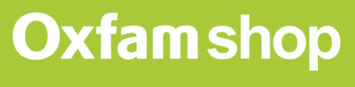 Oxfam Shop