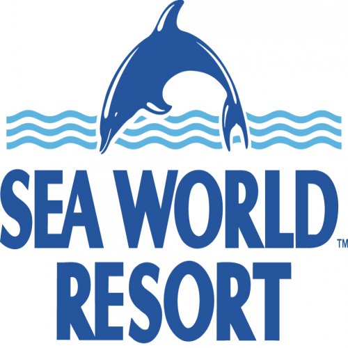 Sea World Resort