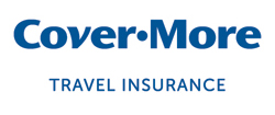 Cover-More Travel Insurance