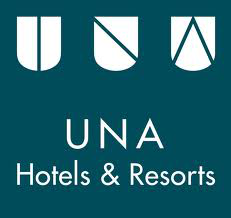 Una Hotels