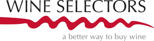 Wine Selectors