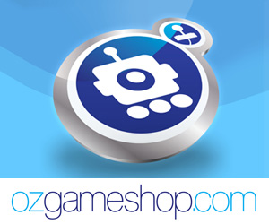 ozgameshop.com